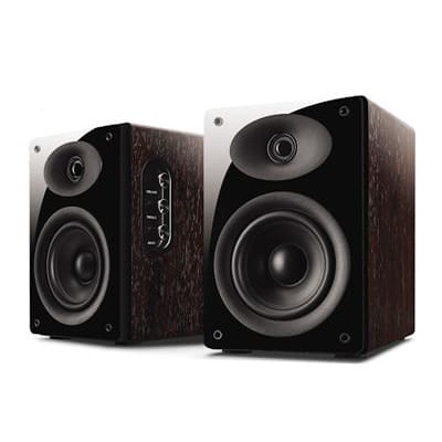 Hivi Swans Hivi Swan D1010-MKII High-End Active Desktop Speaker