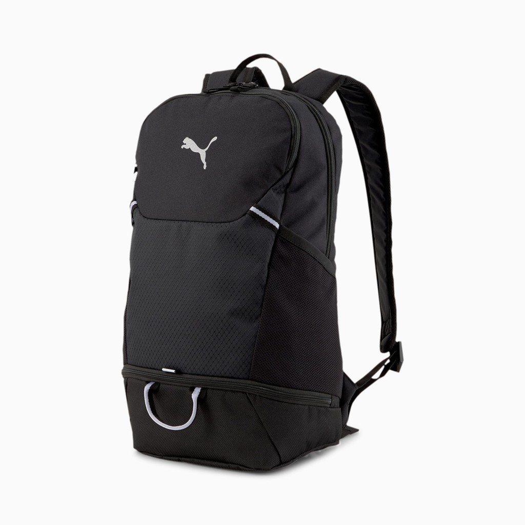 Puma Tas Olahraga PUMA Vibe Backpack 07730703 - Puma Factory Outlet