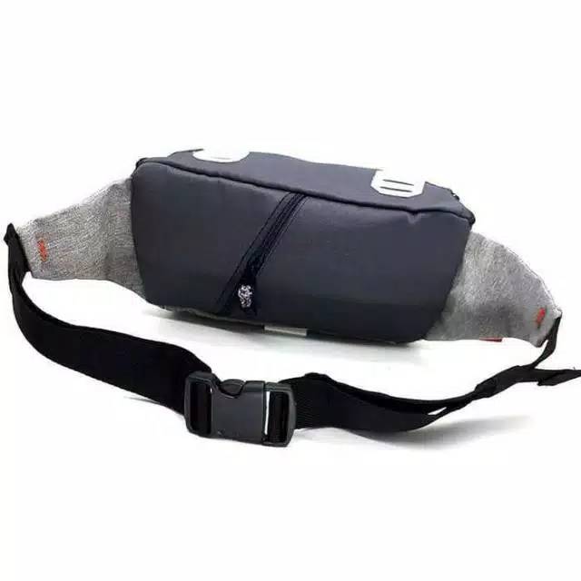 Waistbag Gress new model