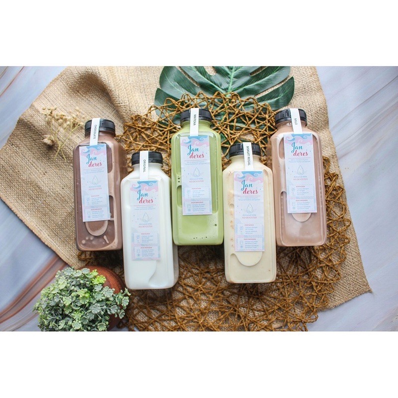 Botol kale kick kotak tebal 250ml/ botol plastik kotak 250ml /botol kale 250ml