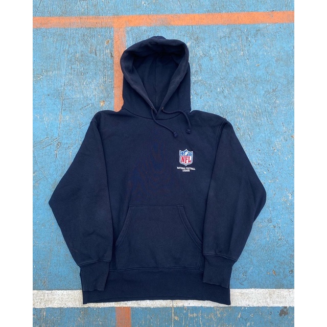HoodieNFL