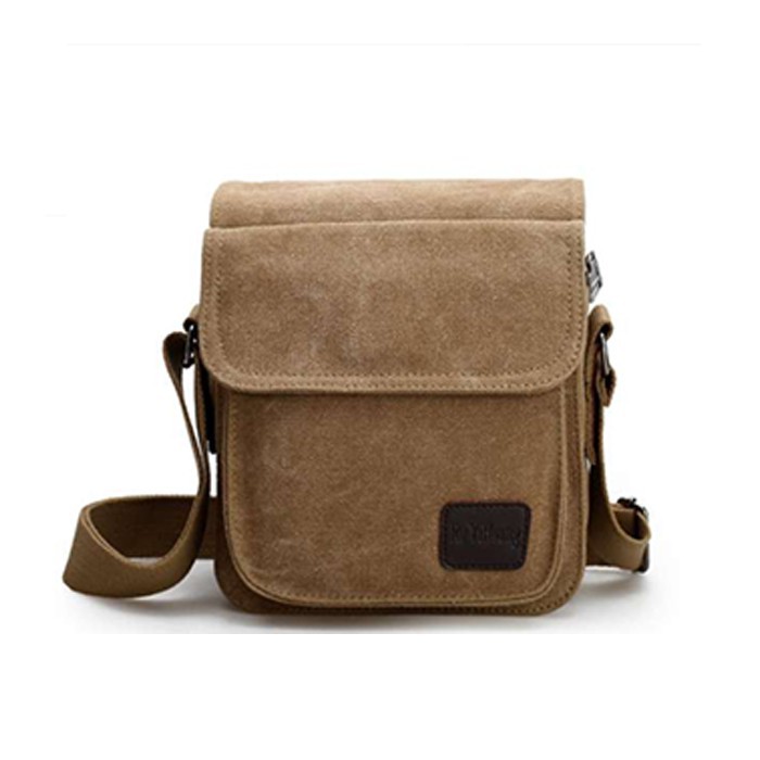 Tas Pria Import Batam Branded Model Terbaru 6672