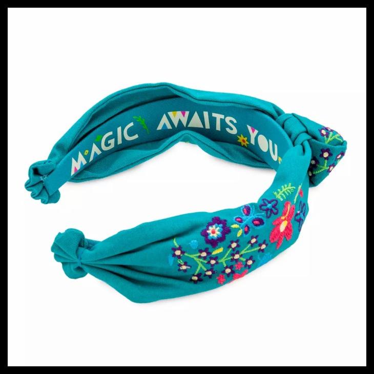 Disney Encanto Headband