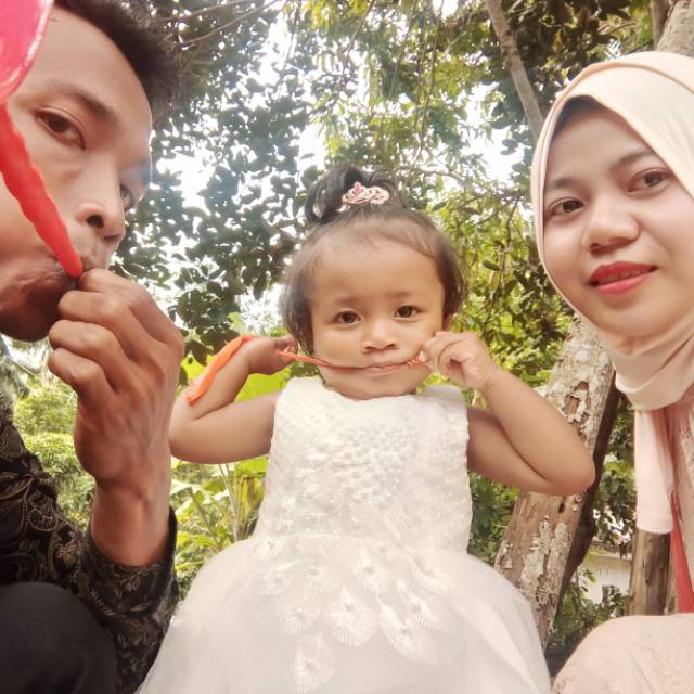 romykarang