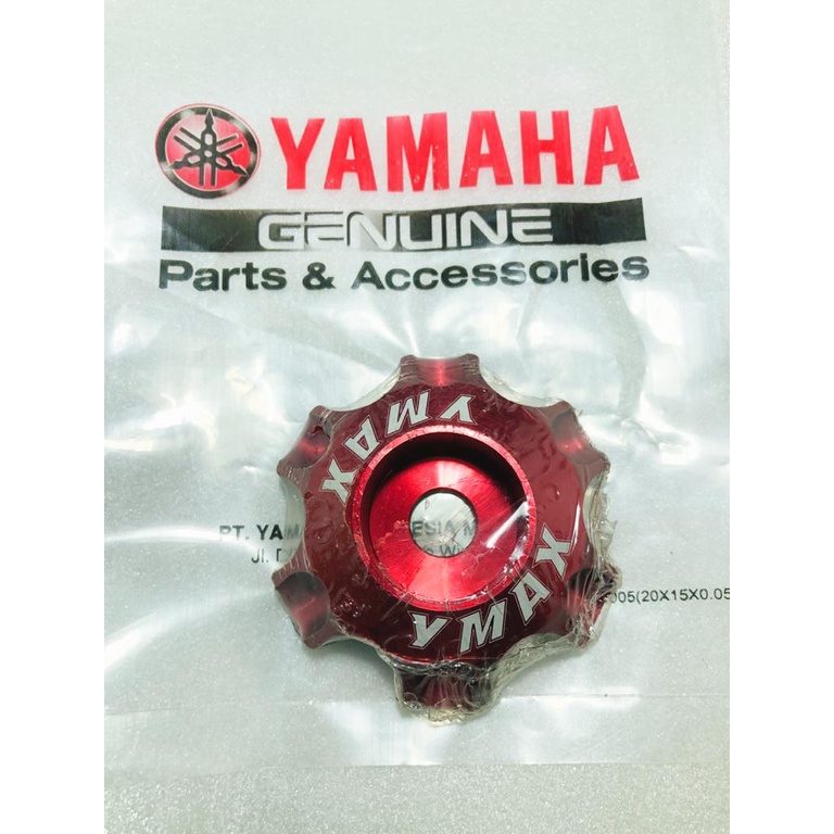 BOSH BOS COLAR COLLAR BUSHING AS RODA DEPAN BELAKANG YMAX YAMAHA MIO SPORTY LAMA OLD SMALL SMILE SOU