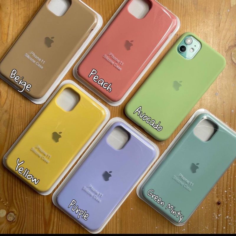 Premium Case Samsung Note 8 Note 9 S10 Lite A91 S10 Plus S20 FE S20 Ultra Ori Case