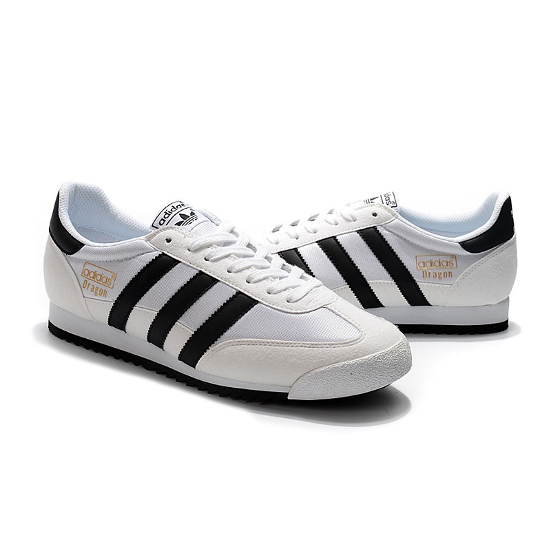 adidas originals dragon