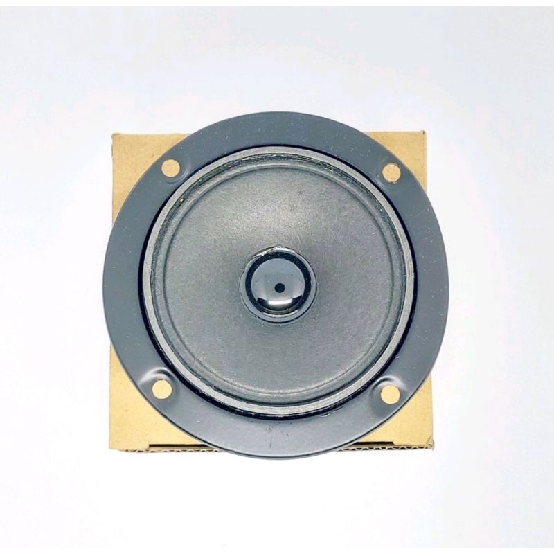 Speaker Tweeter mobil 3inch model BMB atau sejenisnya