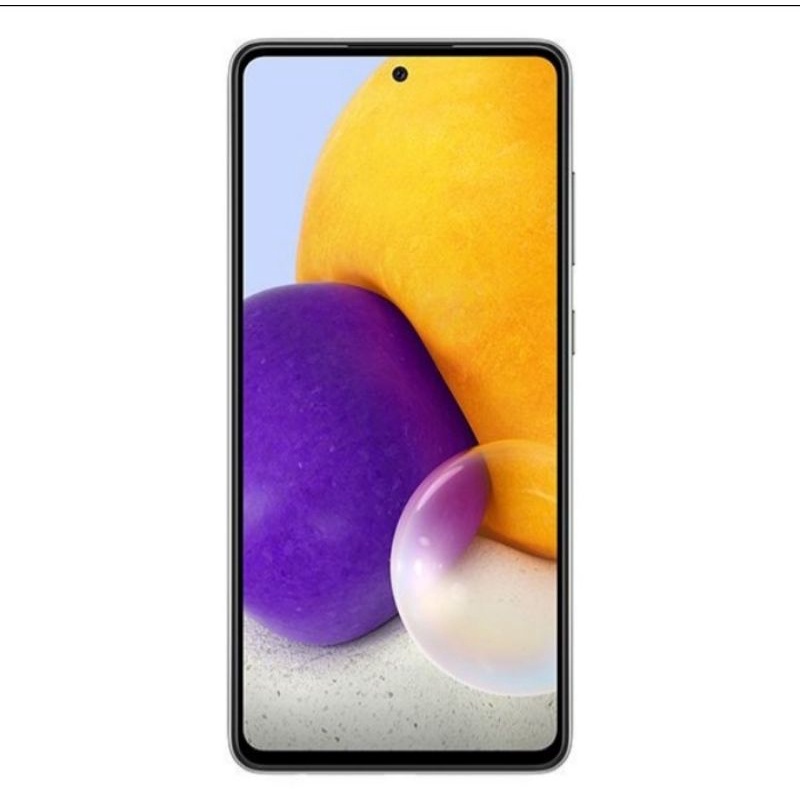 samsung a72 8/128 balck