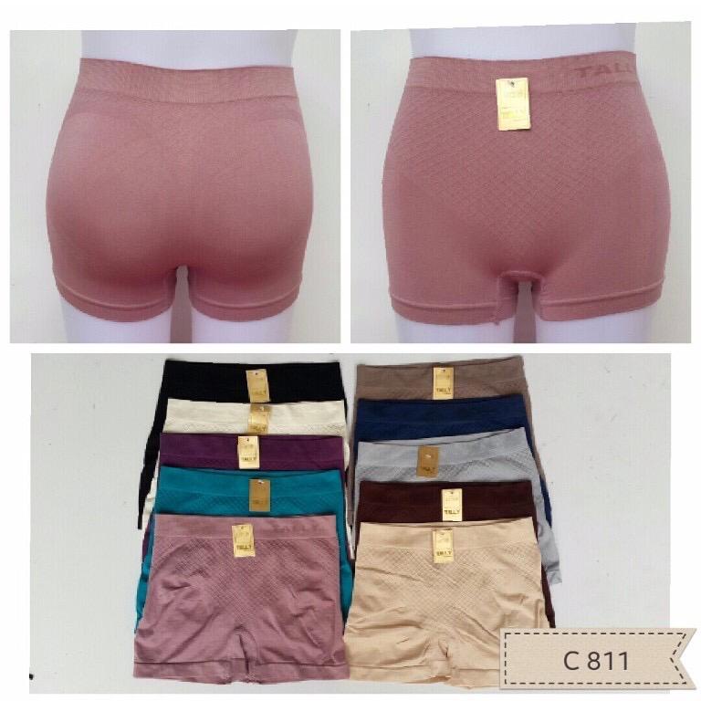 MURAH BANGET ! CD CELANA 811 TALLY CELANA PENDEK TALLY BAHAN RAJUT SHORT NYAMAN - CELANA PENDEK BOXER WANITA 811 TALLY - SHORTPANTS TALLY 811 WANITA - CELPEN BAHAN RAjut allsize -