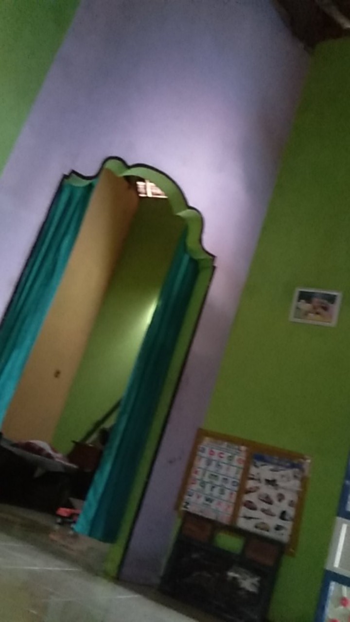 (grosir) Smokering / Smoke Ring Gorden / Gordyn