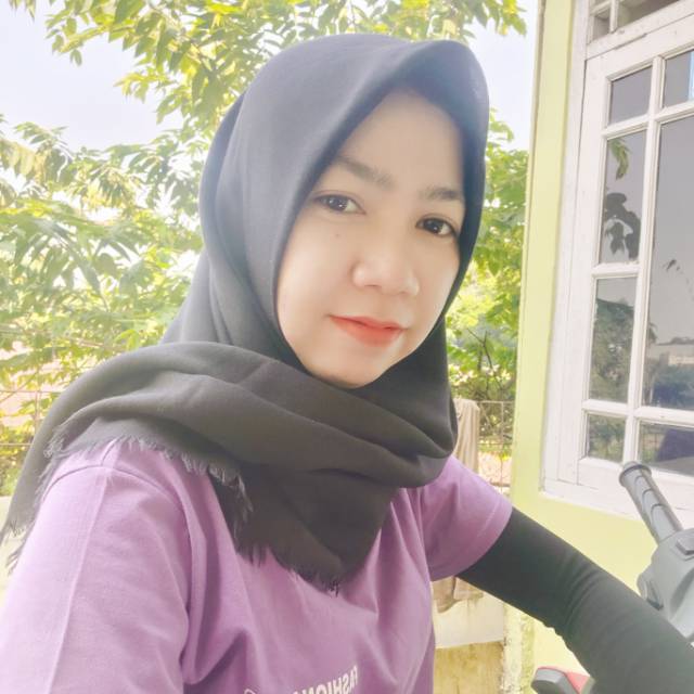 dindaarni