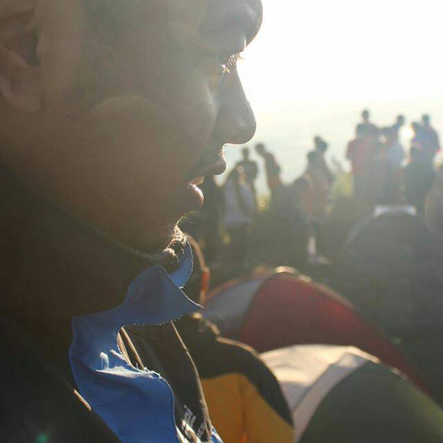 arysusanto82