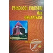 

BukuPsikologiIndustridanOrganisasi