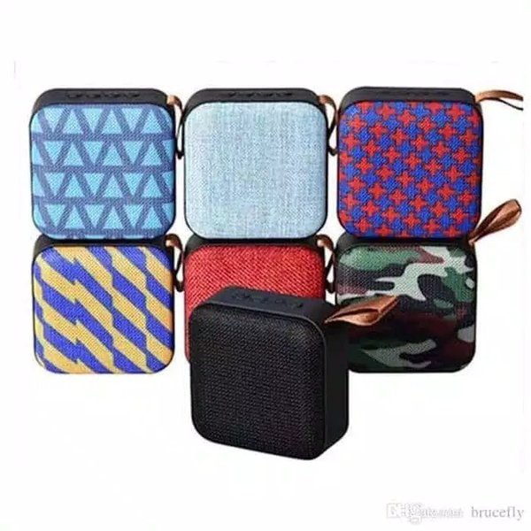 SPEAKER JBL T5 PENGERAS SUARA BLUETOOTH BT WIRELESS SPEKER MINI SUPER BASS MUSIC MP3