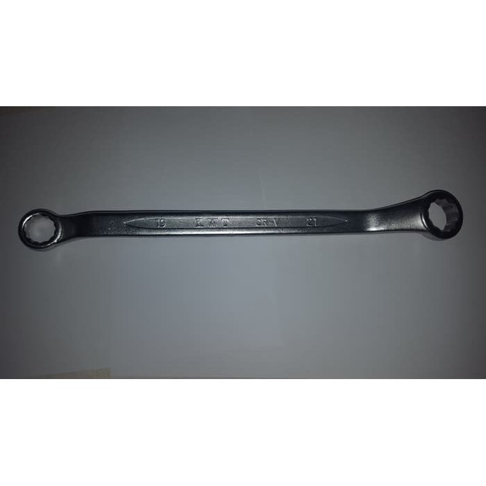 Kunci Ring KWT 19-21mm