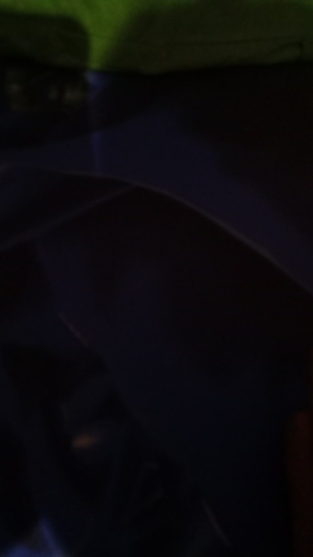 Kasur Busa Inoac Ukuran 200x200 Eon Lg Density 23 King Size