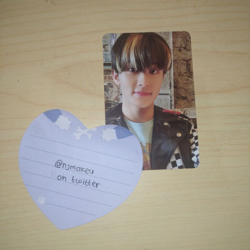 PC MARK NEOZONE N VER MARK KUACI