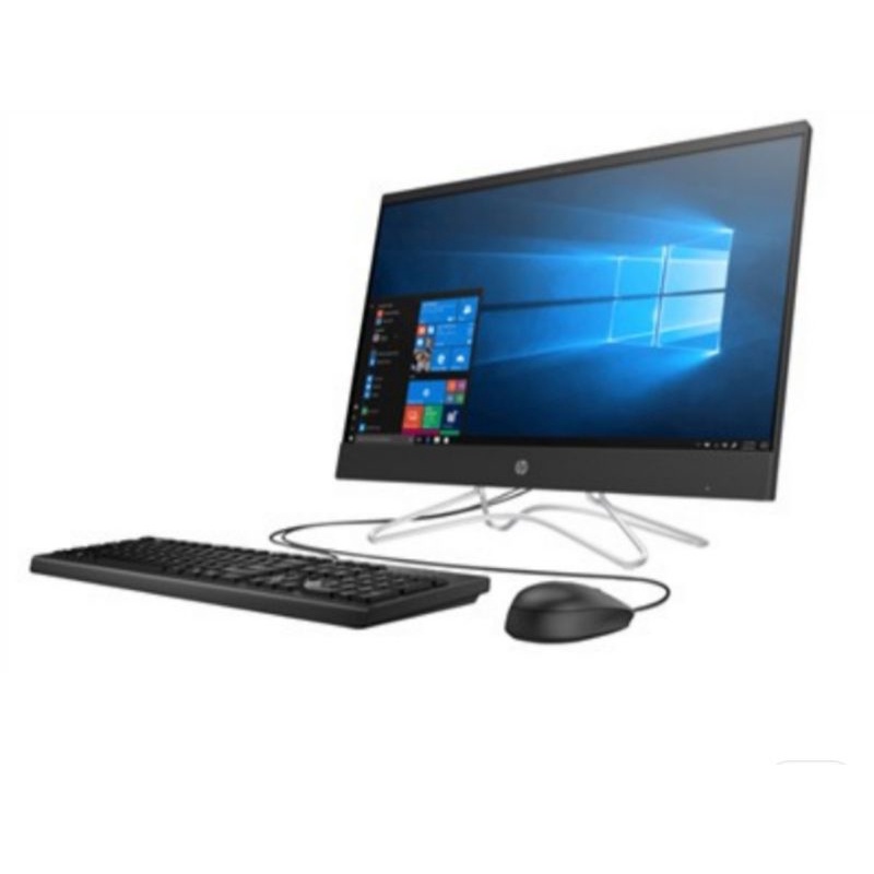 HP All in one PC AIO 200 G3 Pentium J5005