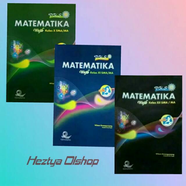 31++ Buku pks matematika wajib kelas 10 pdf ideas in 2021 