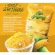

Beras jagung organik 700 gram untuk diet-diabetes halal dan terdaftar di BPOM 700gran