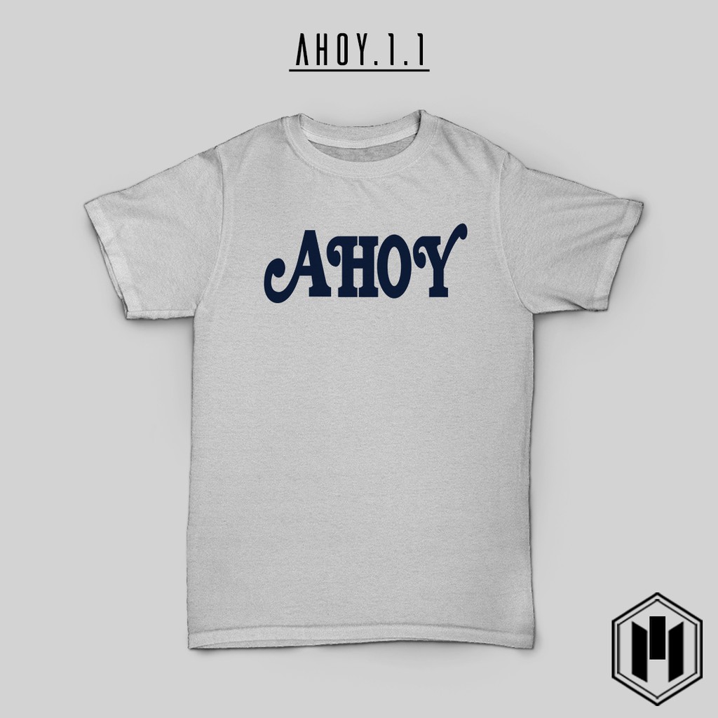 Kaos Stranger Things 2 Scoops Ahoy Steve Robin