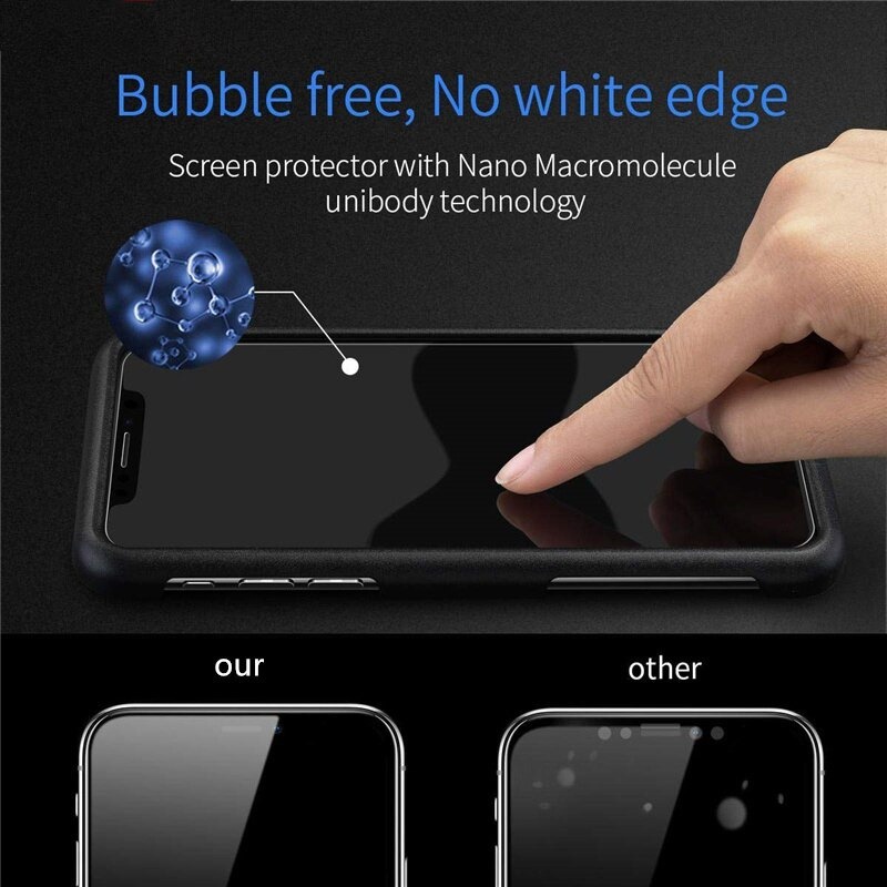 (PROMO PAKET 3IN1) Tempered Glass Vivo Y12 Y15 Y17 Temperd Glass Layar &amp; Anti Gores Camera &amp; Garskin Carbon Handphone