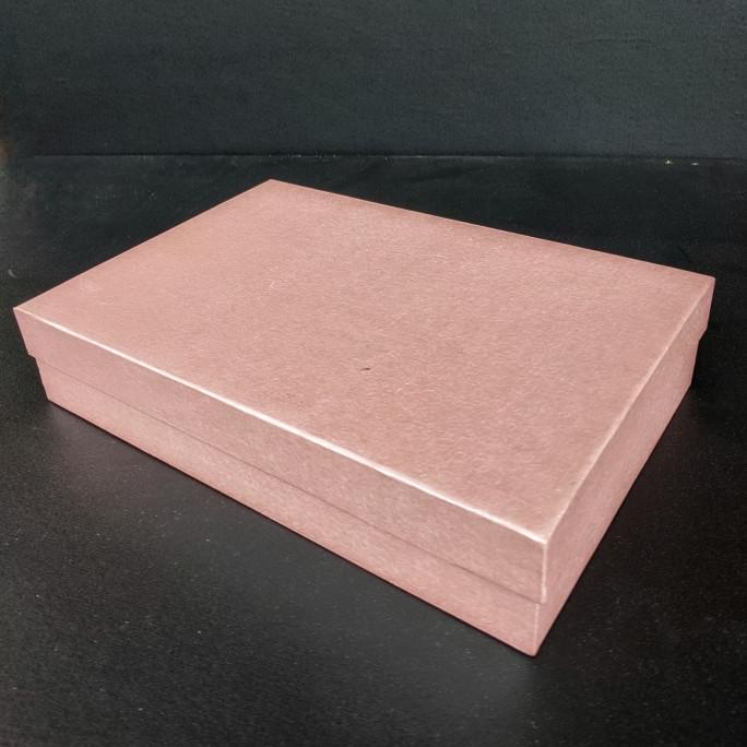 

[COD] KOTAK KADO GIFT BOX ukuran 30 x 20 x 6cm [COD]
