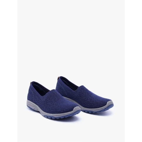 Sepatu Skechers Reggae Fest 2.0 Mellow Drama Womens 158382NVY