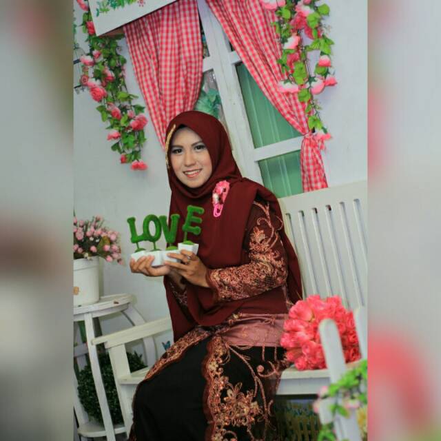 uswah03