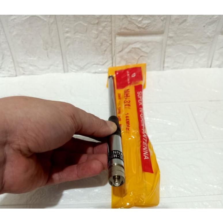 Antena Tarik Sma Female Nh31