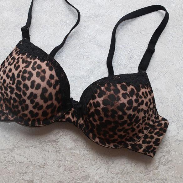 ◙ LINDEX - TIWIE Bra Cup 8390 ➳