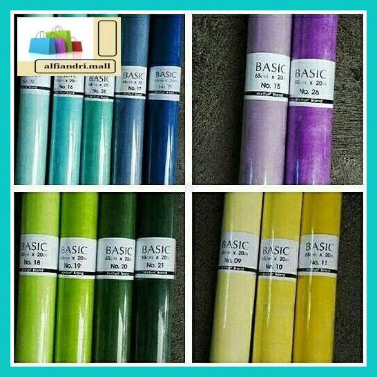 

Ftr6Rt- Kertas Tissue Type Besic Roll L Kertas Bunga L Kertas Kado L Pompom Jg67T7-