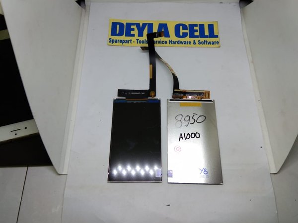 LCD LENOVO A1000 4 INCH