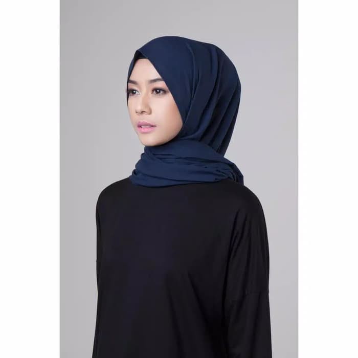 Rashawl Dity Shawl Jeans 1