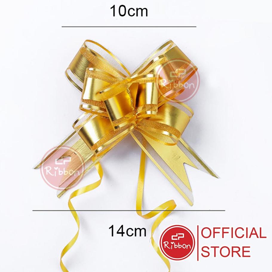 

Harga Termurah JSNBH Pita Tarik 32mm Bahan Matte : Pita Satin dan Kain Kaca Serut Besar Hiasan Parcel Kado 32 43
