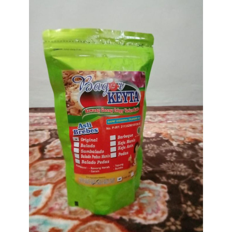 

bawanggorengcrispy