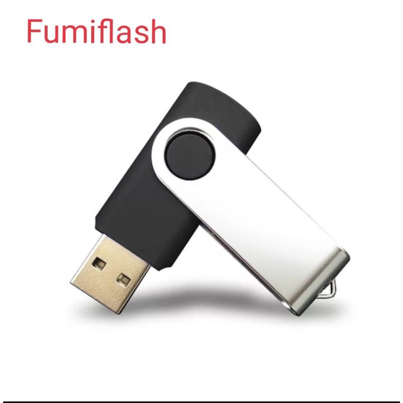 Flashdisk USB putar 16gb