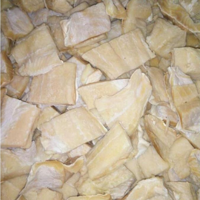 

Diskon ikan asin jambal roti 1kg Diskon