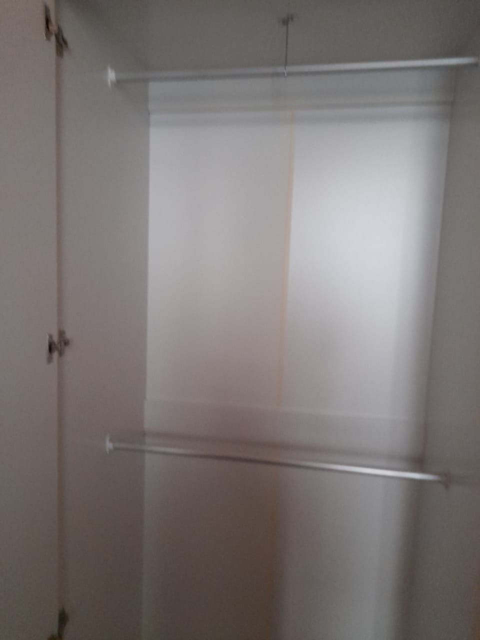 Lemari 5 Pintu 4 Pintu 3 Pintu Dengan Cermin Kuat Kokoh Murah