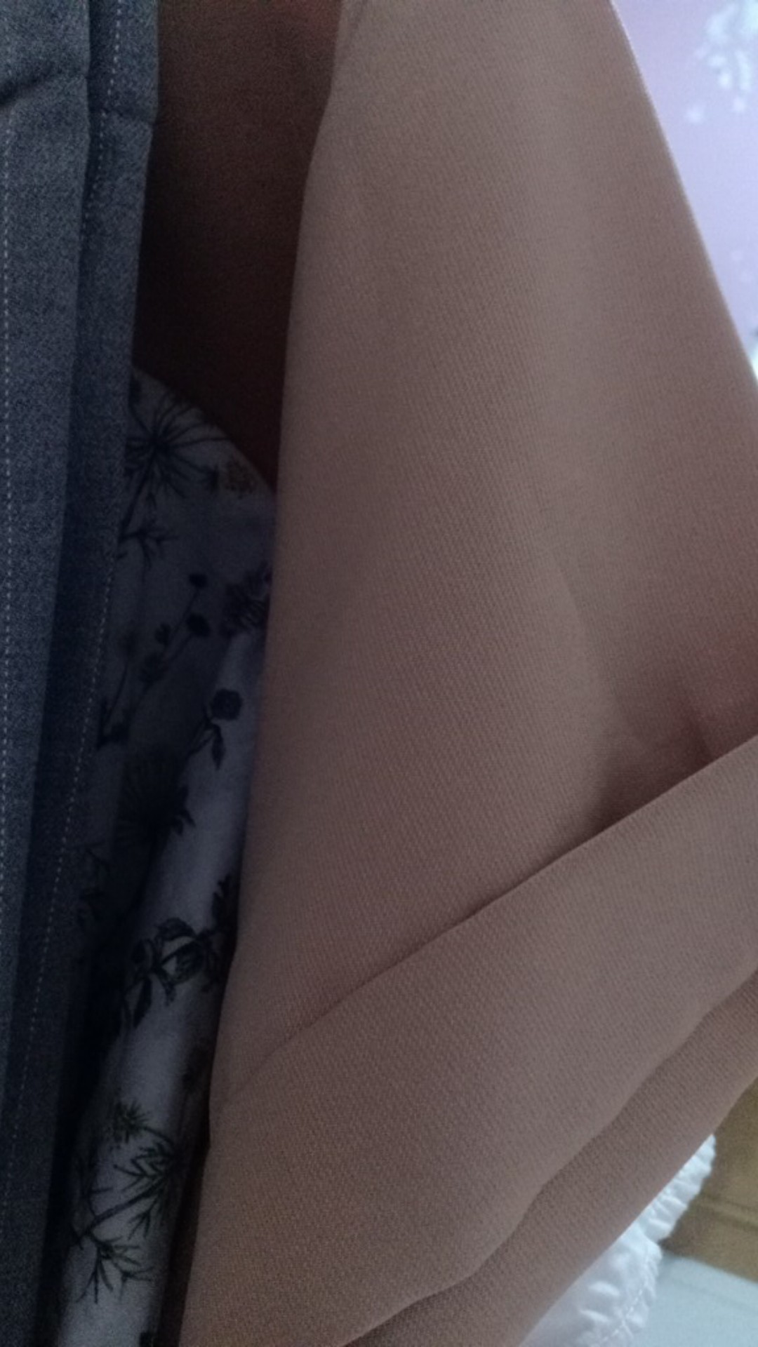 Dispenser Sensor 526 Automatic Pengharum Ruangan Remot