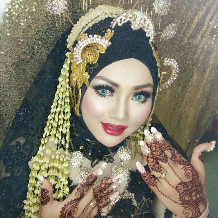 [HOT SALE] Softlens Marine By Solotica1 Hydrocor -