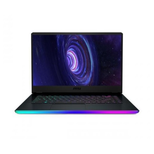 MSI Laptop GE66-10SF-225 Intel i7-10750H 32GB 1TB SSD RTX2070 8GB