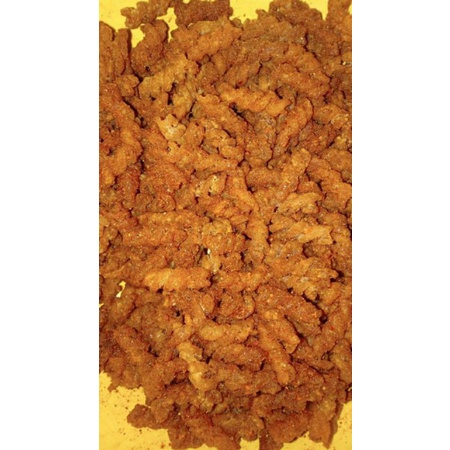 

MAKARONI MURAH/MAKARONI ENAK/MAKARONI PEDAS