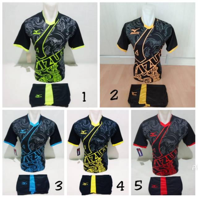 Desain Baju Volly Proliga - DAFTAR HARGA BAJU BOLA SERAGAM SEKOLAH KOSTUM VOLLY ... - Kumpulan soal pelajaran 7 desain baju volly terbaru 2018 (styleskekinian.org).