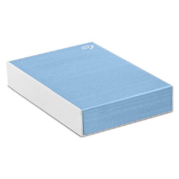 Harddisk External SEAGATE One Touch 4TB USB3.0 2.5&quot; | HDD One Touch 4TB