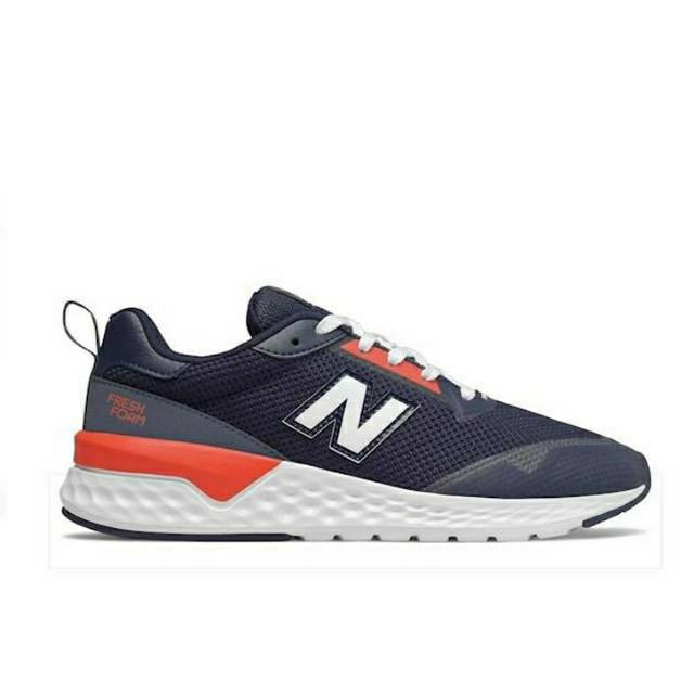 new balance 515 womens