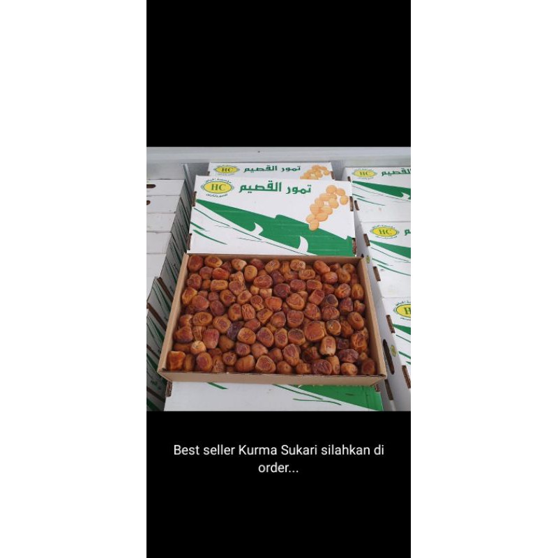

sukary 3 kg
