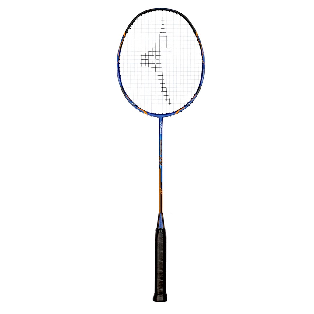 mizuno promax zx