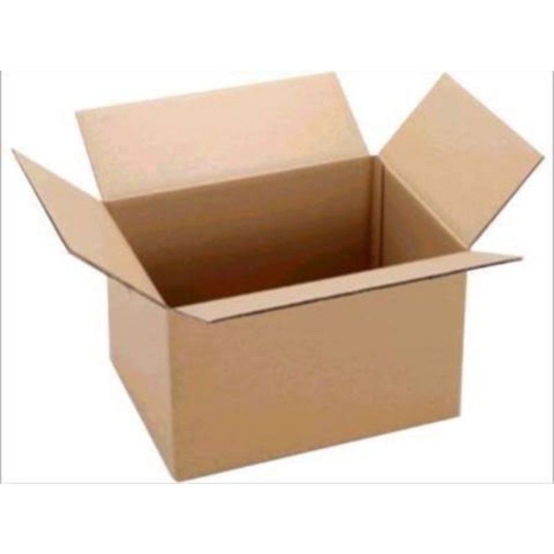 

packing tambahan